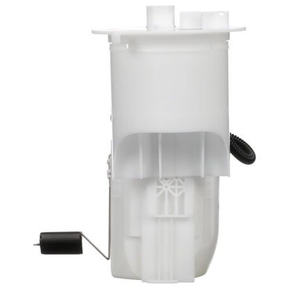 Delphi Fuel Pump Module Assembly FG2255