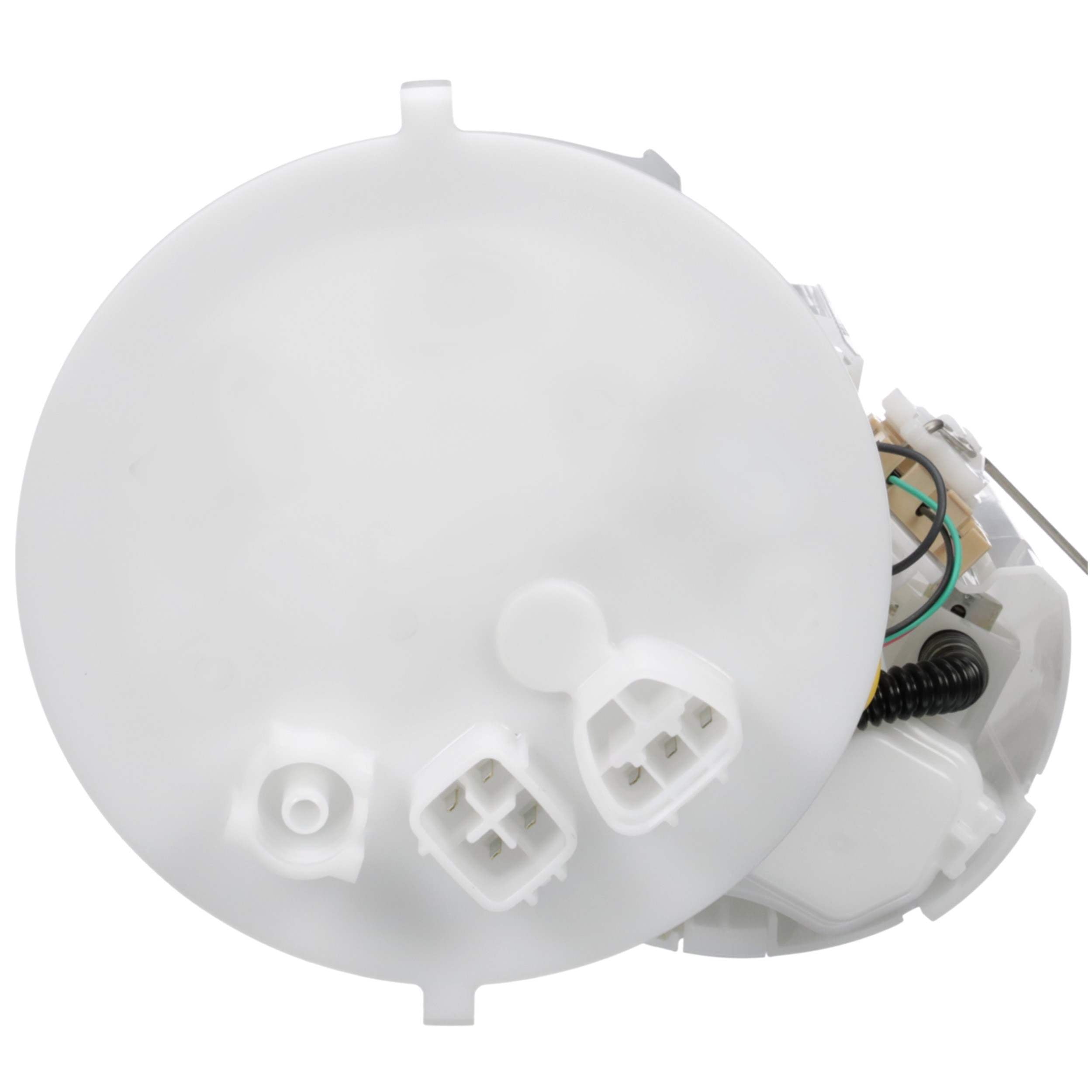 Delphi Fuel Pump Module Assembly FG2255