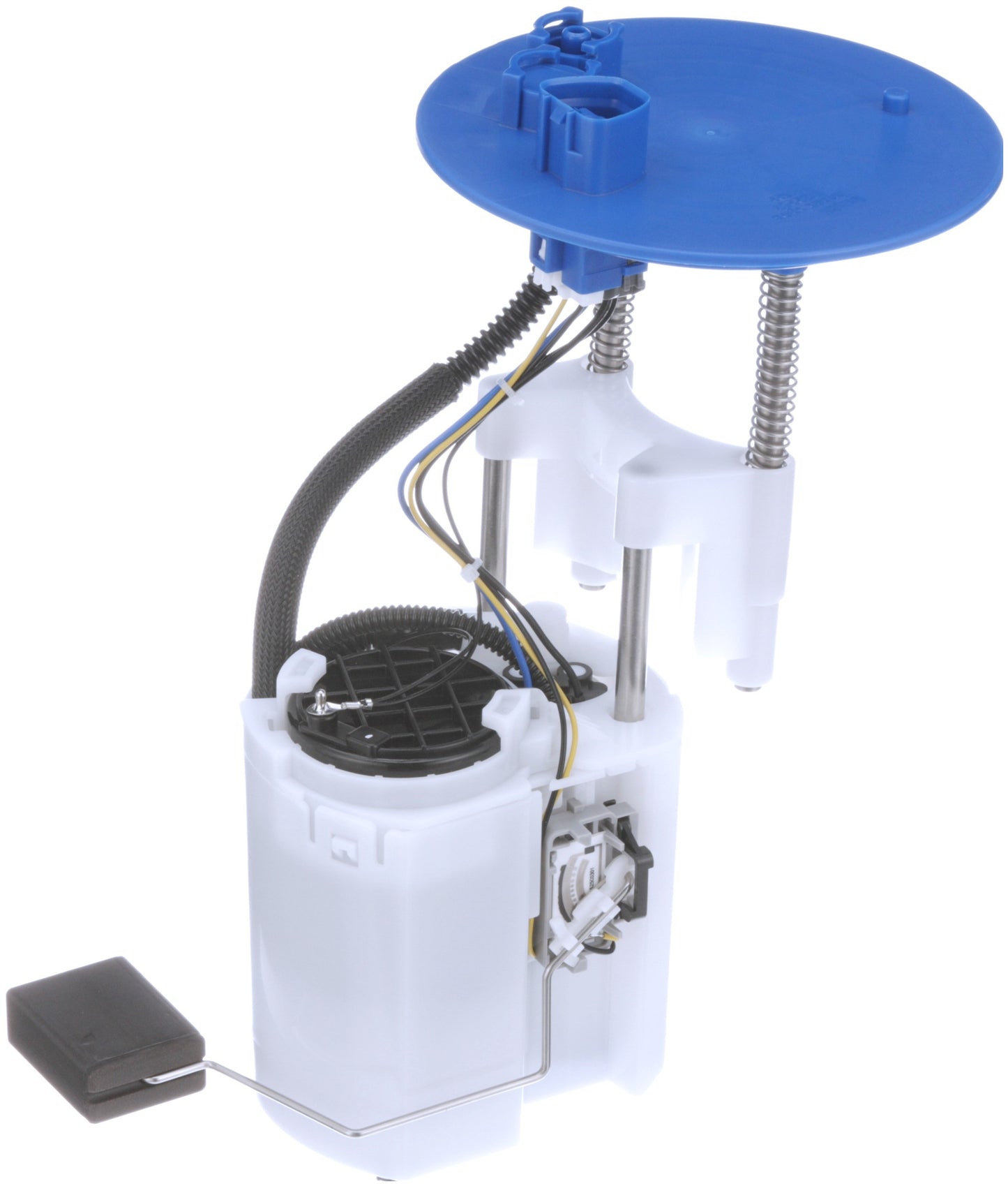 Delphi Fuel Pump Module Assembly FG2257 image 4