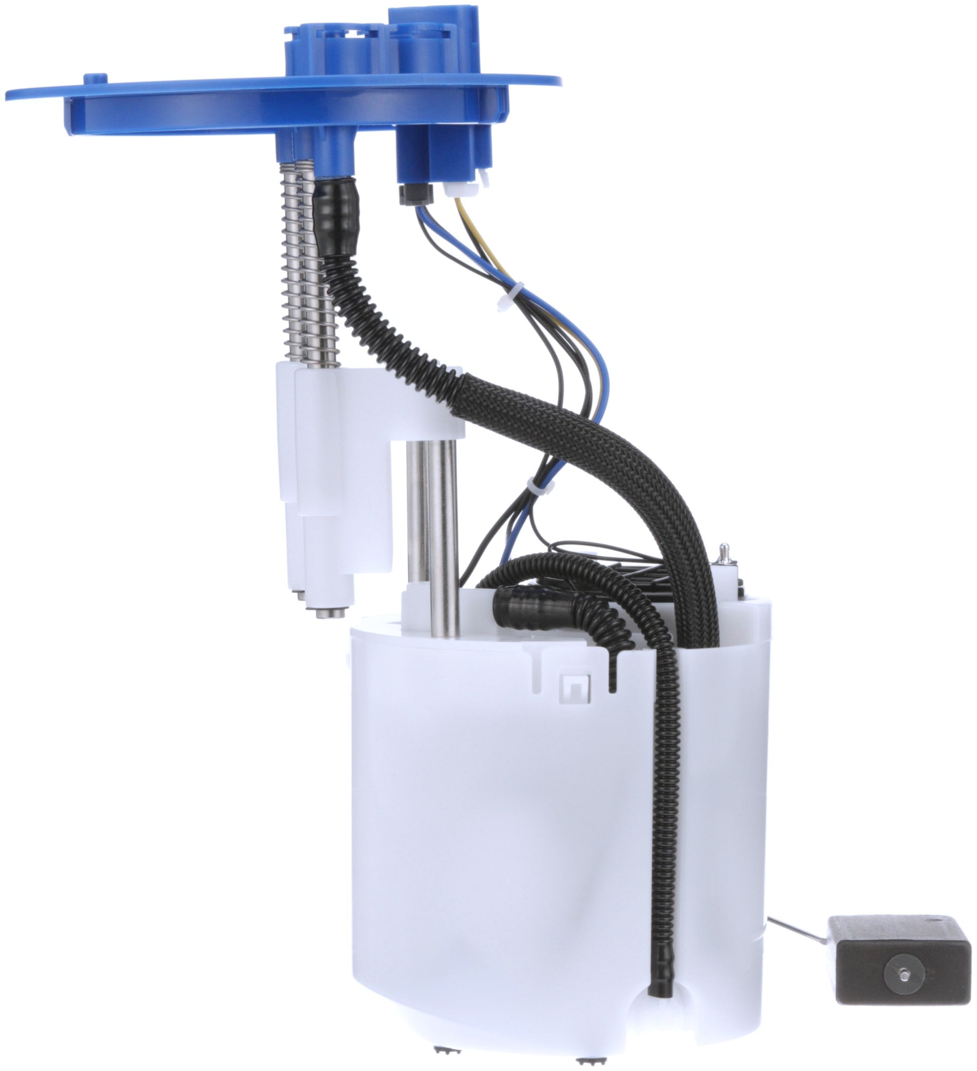 Delphi Fuel Pump Module Assembly FG2257 image 8
