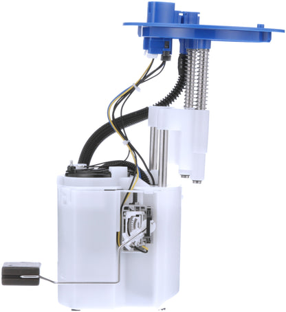 Delphi Fuel Pump Module Assembly FG2257 image 2
