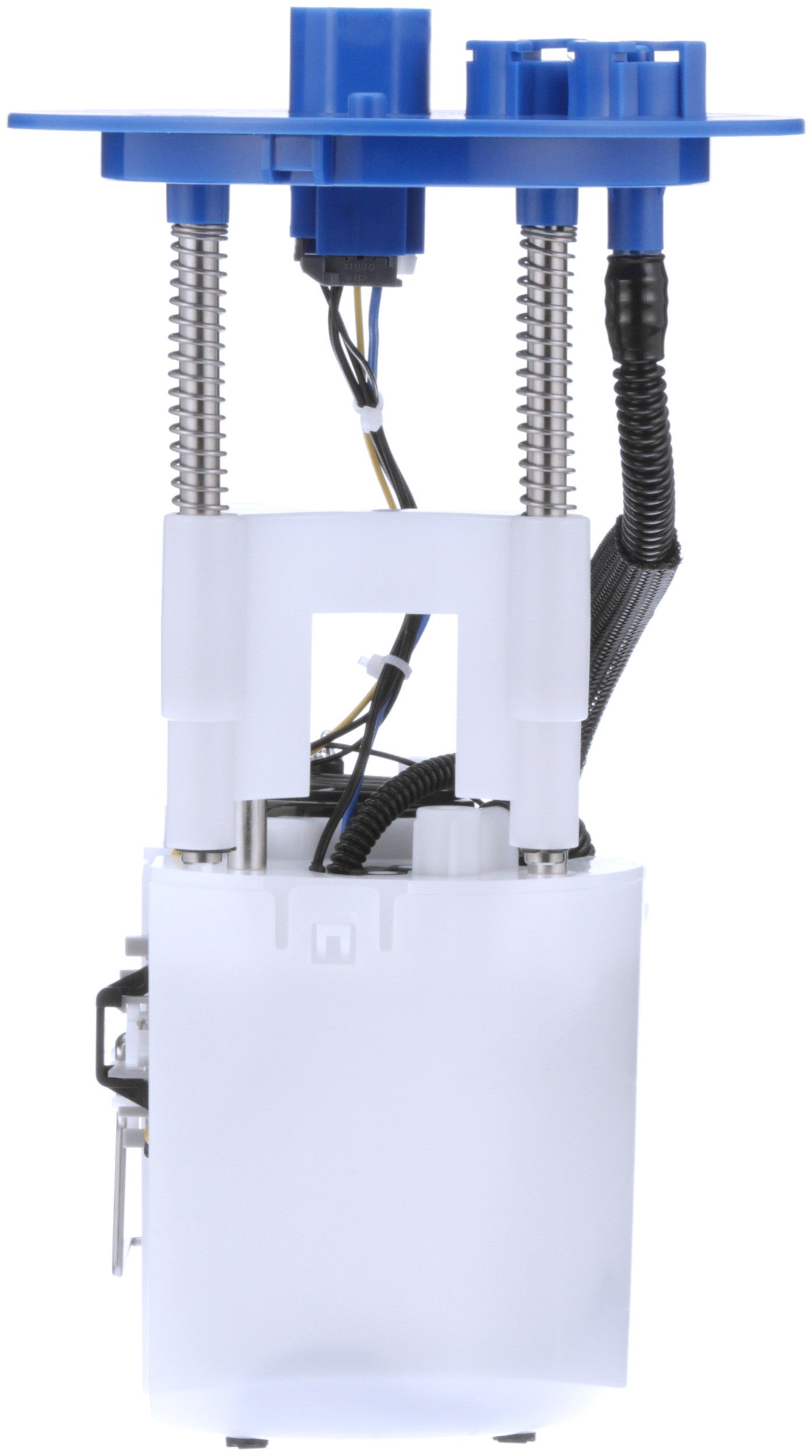 Delphi Fuel Pump Module Assembly FG2257 image 5