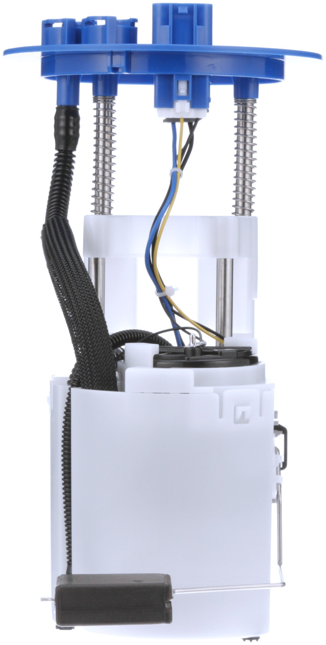 Delphi Fuel Pump Module Assembly FG2257 image 6