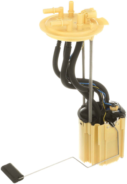 Delphi Fuel Pump Module Assembly FG2259