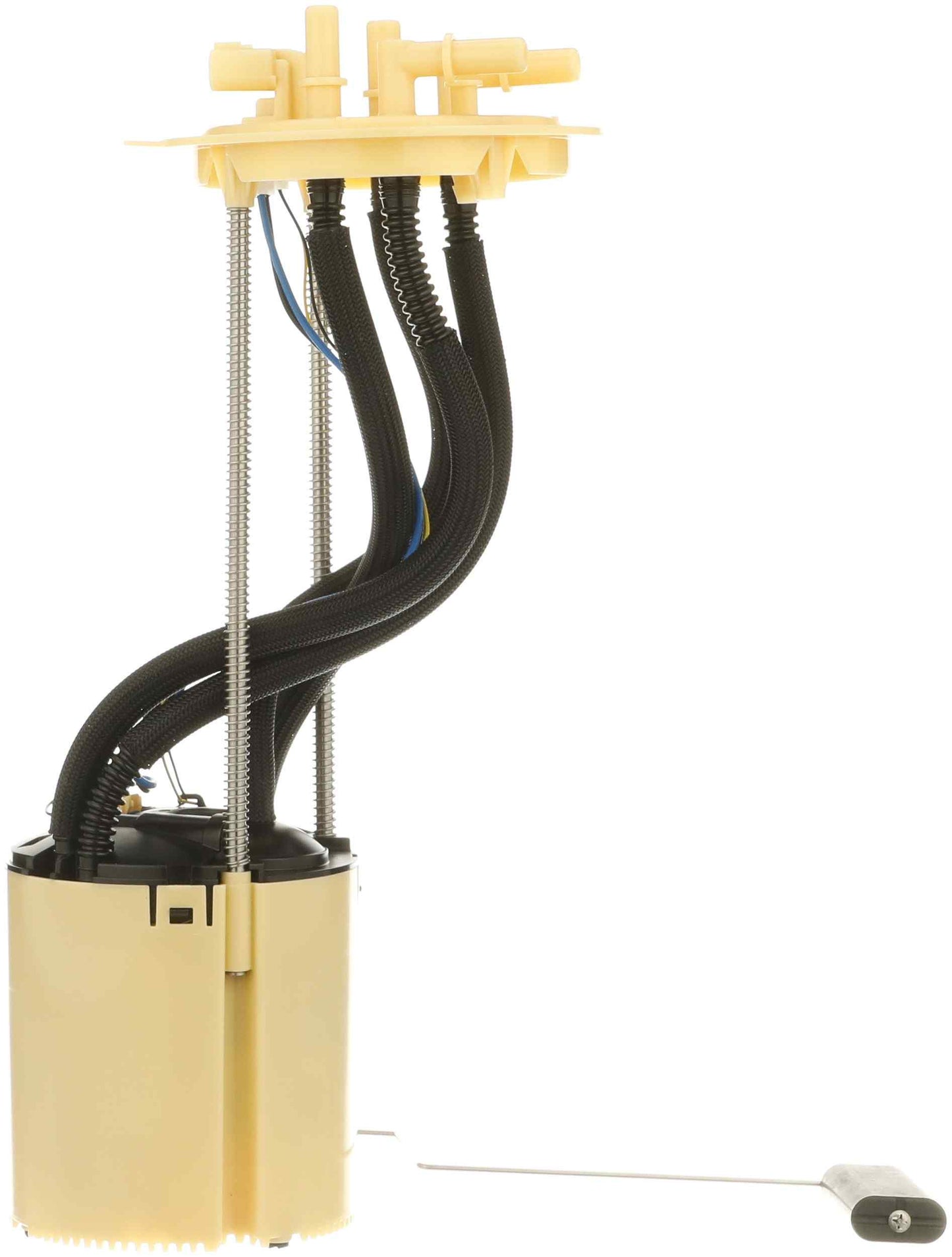 Delphi Fuel Pump Module Assembly FG2259