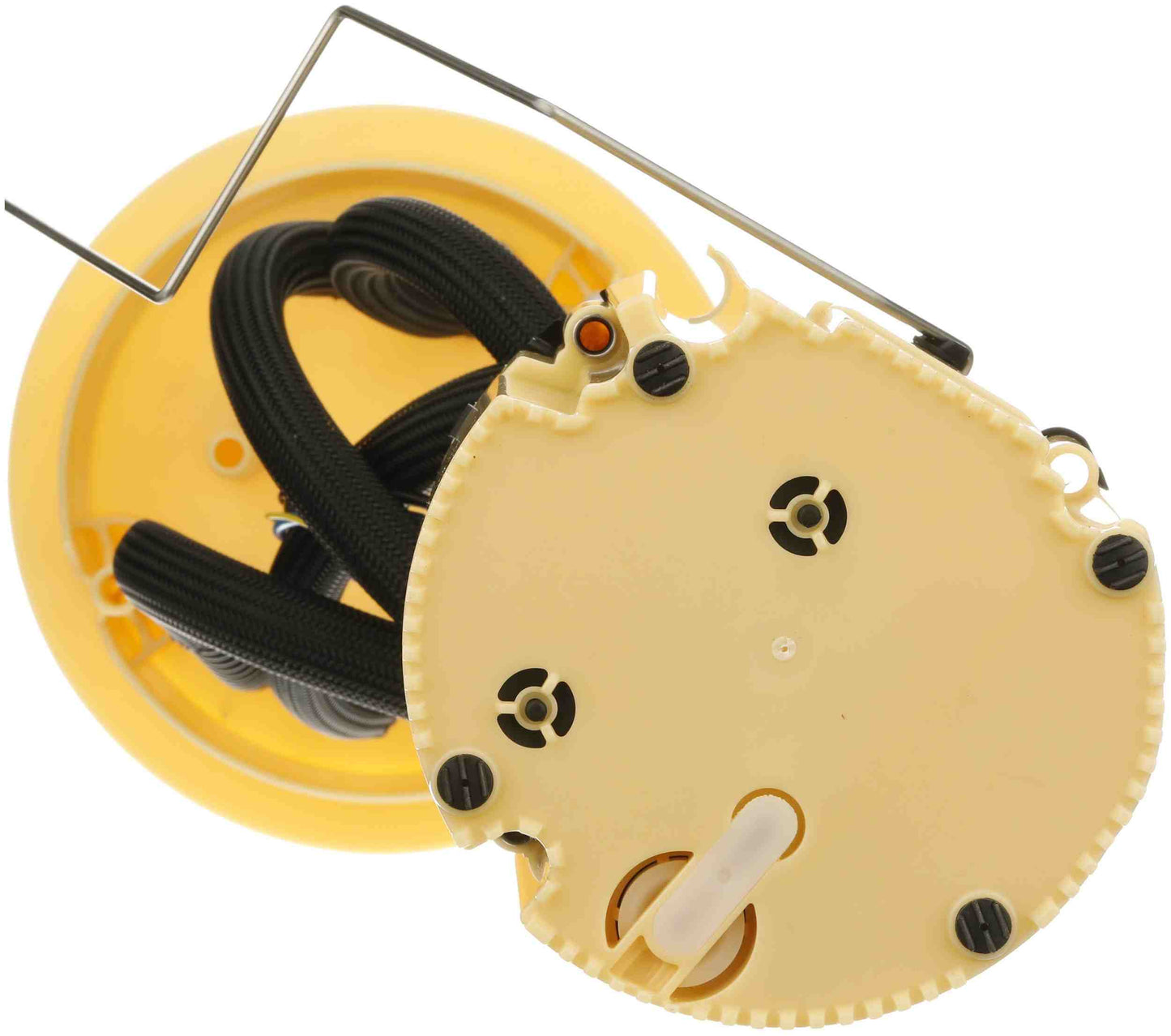 Delphi Fuel Pump Module Assembly FG2259