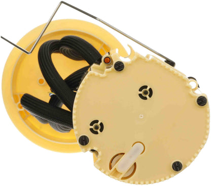 Delphi Fuel Pump Module Assembly FG2259