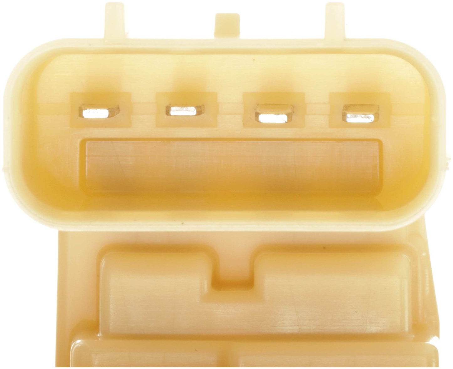 Delphi Fuel Pump Module Assembly FG2259