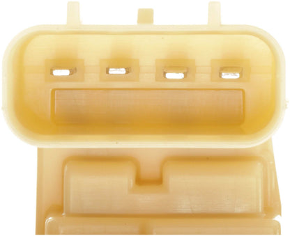 Delphi Fuel Pump Module Assembly FG2259