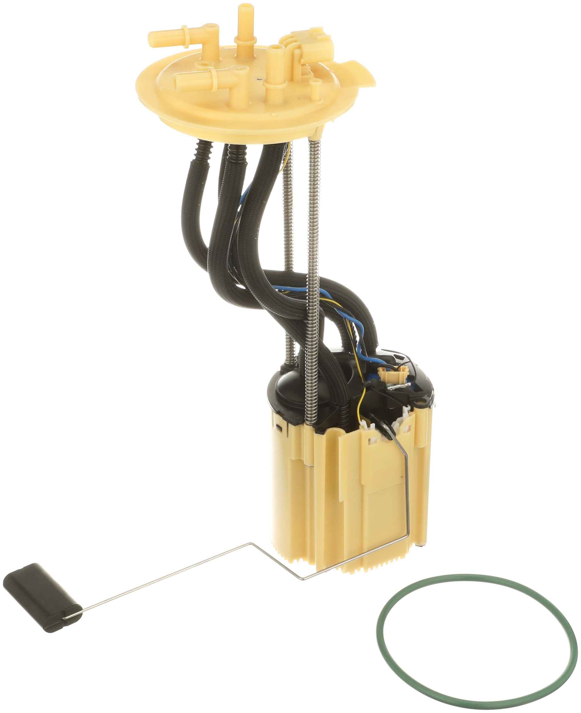 Delphi Fuel Pump Module Assembly FG2259