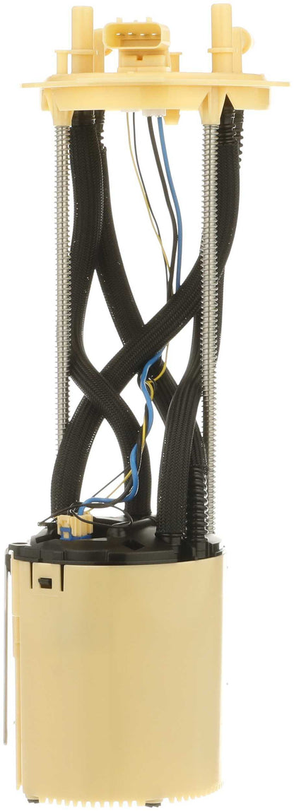 Delphi Fuel Pump Module Assembly FG2259