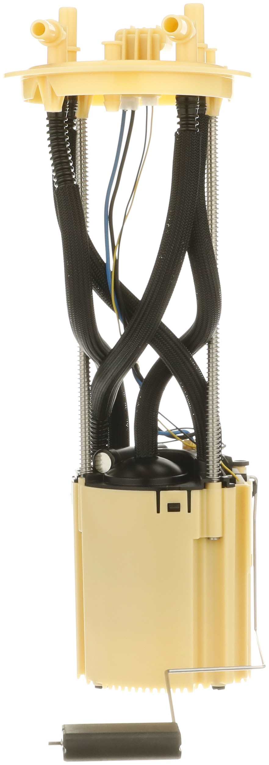 Delphi Fuel Pump Module Assembly FG2259