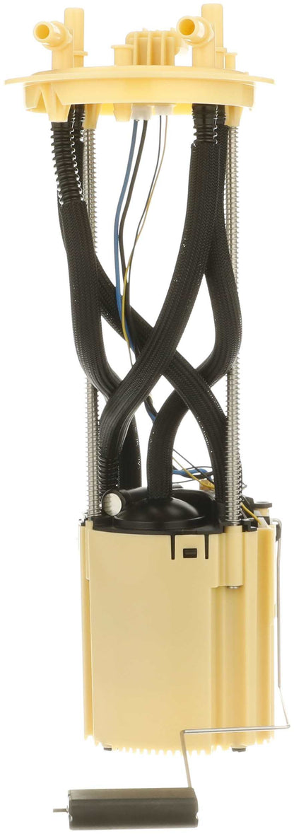 Delphi Fuel Pump Module Assembly FG2259