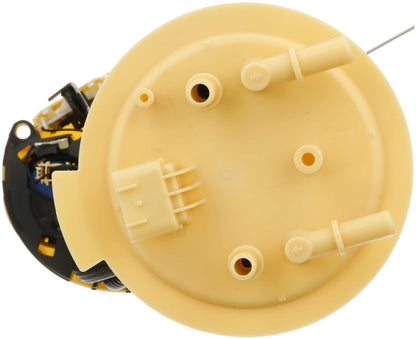Delphi Fuel Pump Module Assembly FG2259