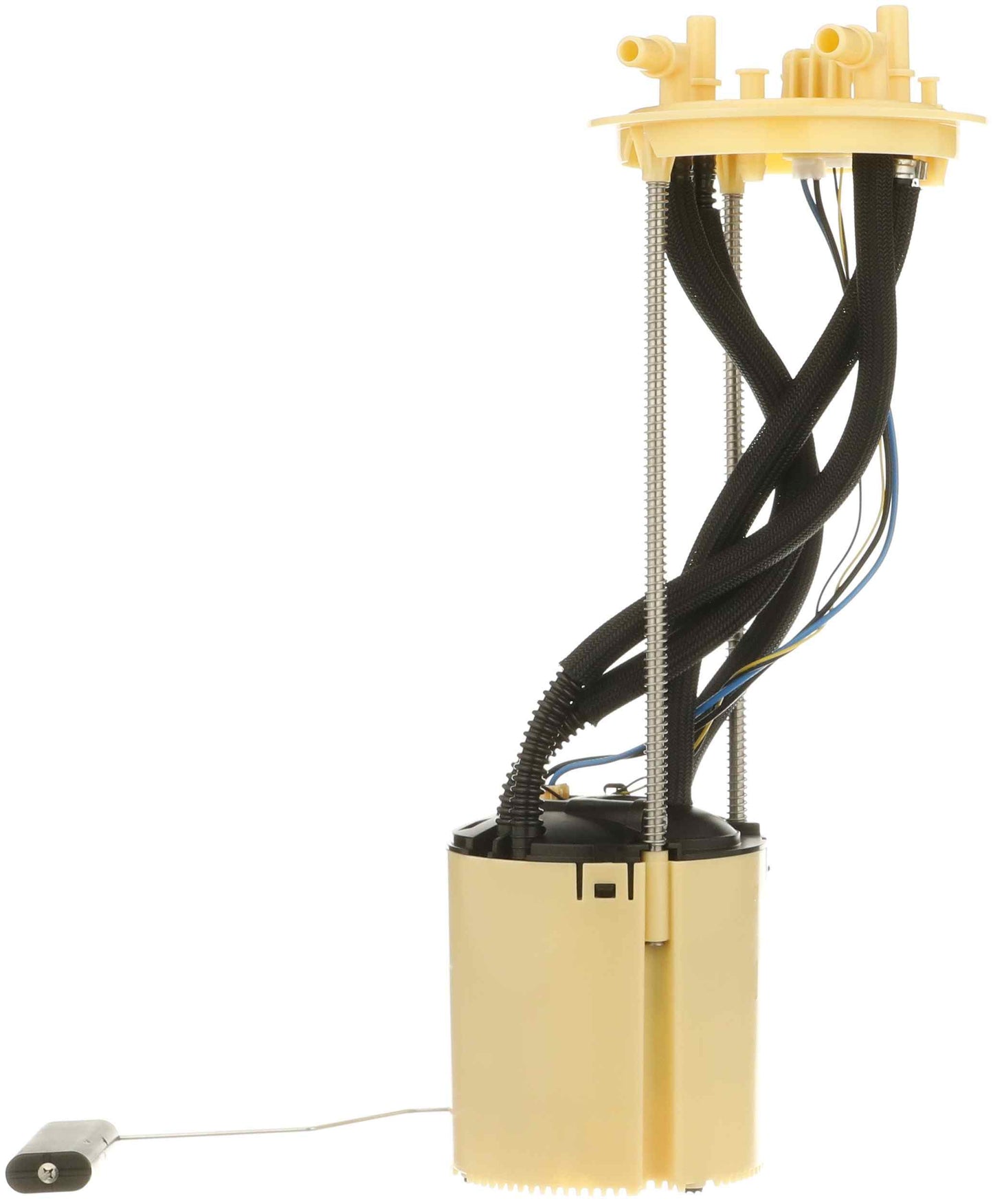 Delphi Fuel Pump Module Assembly FG2260