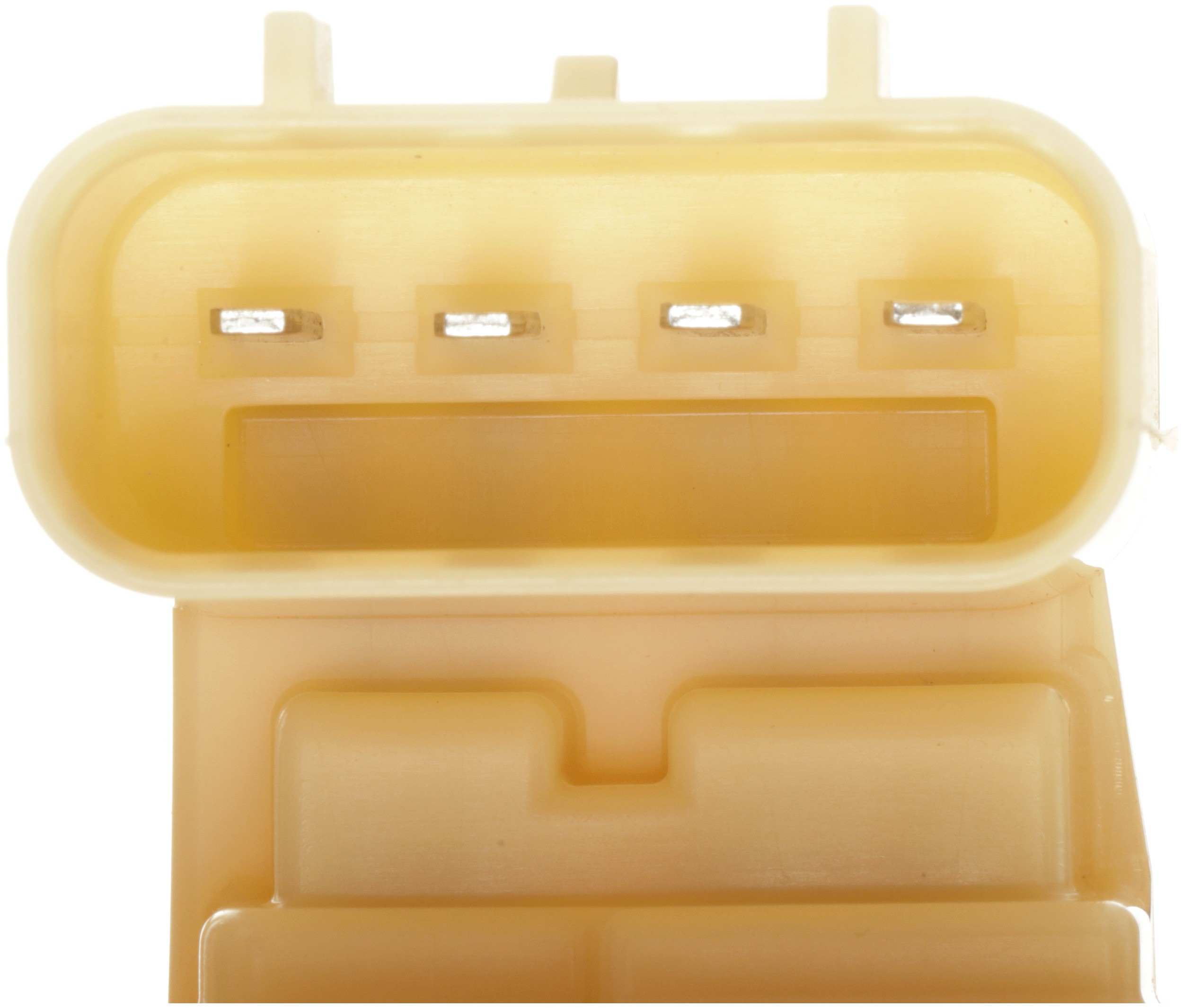 Delphi Fuel Pump Module Assembly FG2260