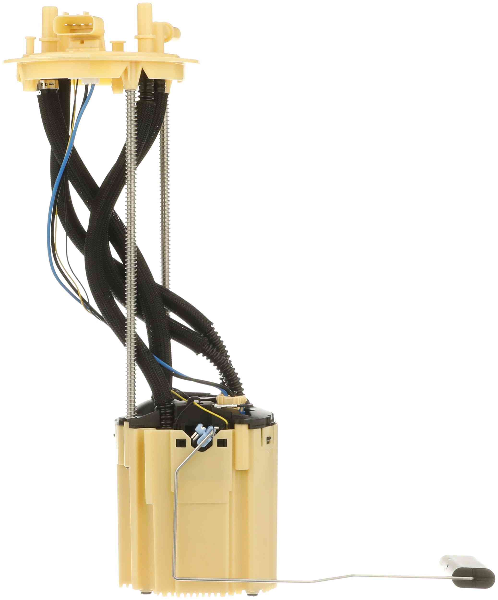 Delphi Fuel Pump Module Assembly FG2260