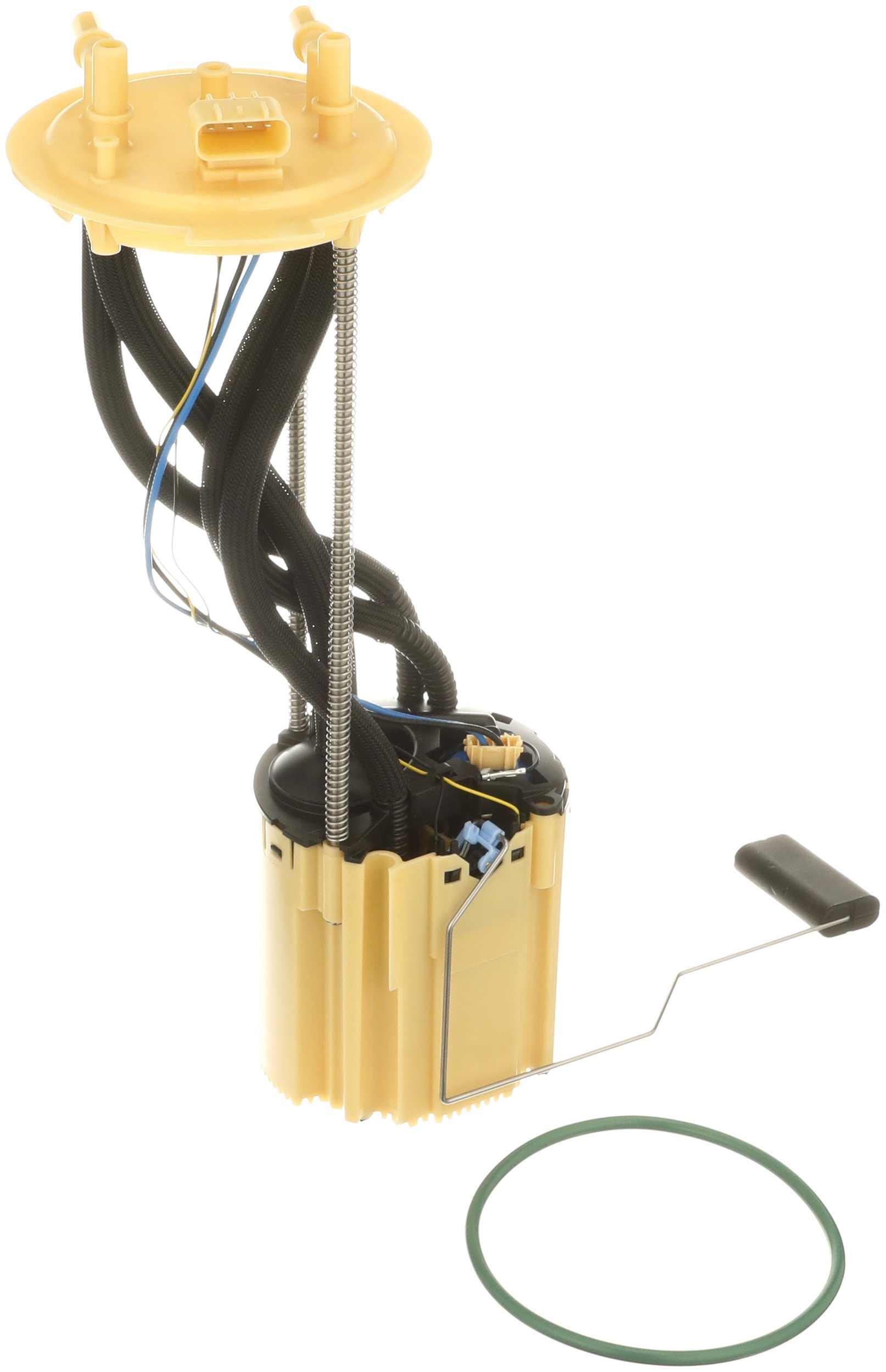 Delphi Fuel Pump Module Assembly FG2260