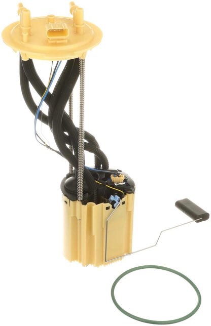 Delphi Fuel Pump Module Assembly FG2260