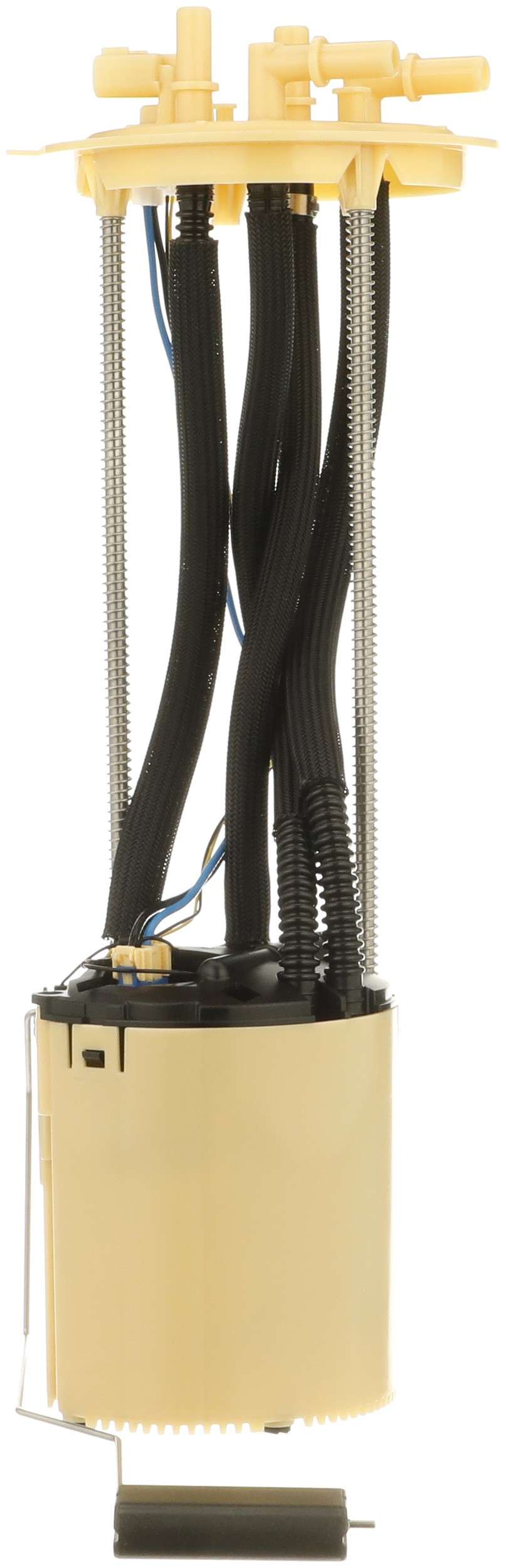 Delphi Fuel Pump Module Assembly FG2260