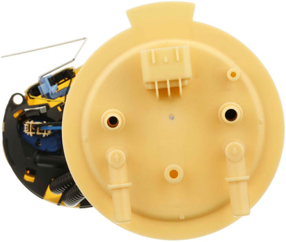 Delphi Fuel Pump Module Assembly FG2260