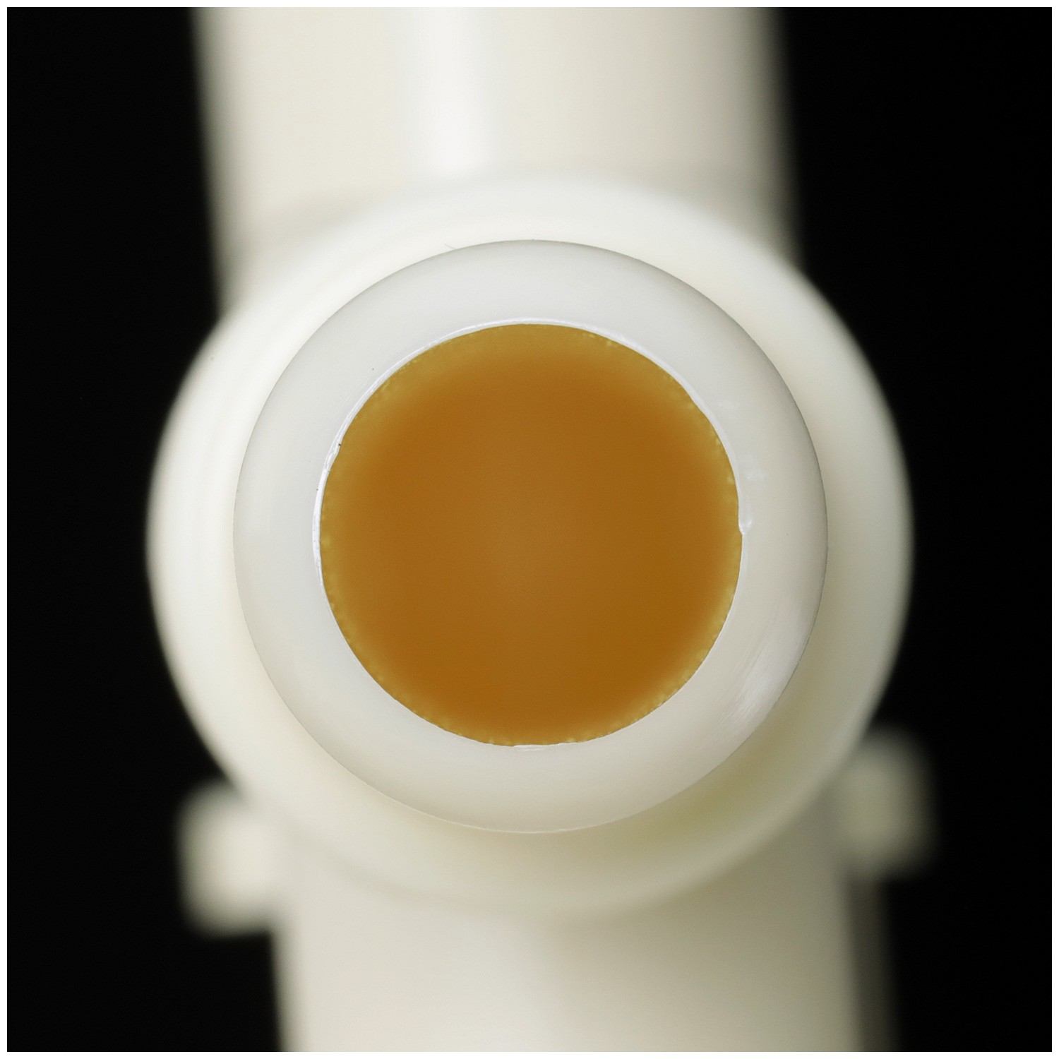 Delphi Fuel Pump Module Assembly FG2260