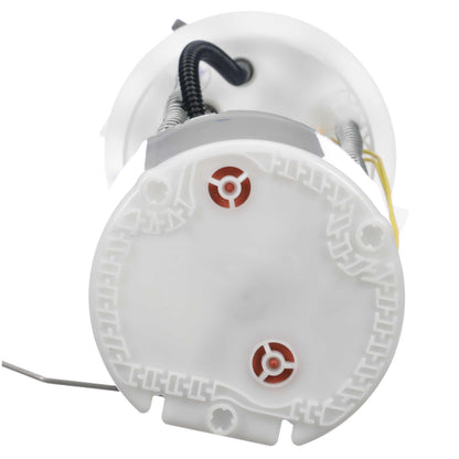 Delphi Fuel Pump Module Assembly  top view frsport FG2261