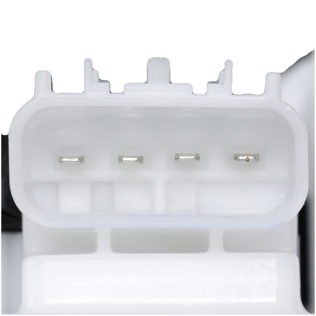 Delphi Fuel Pump Module Assembly FG2261