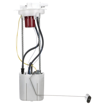 Delphi Fuel Pump Module Assembly FG2261