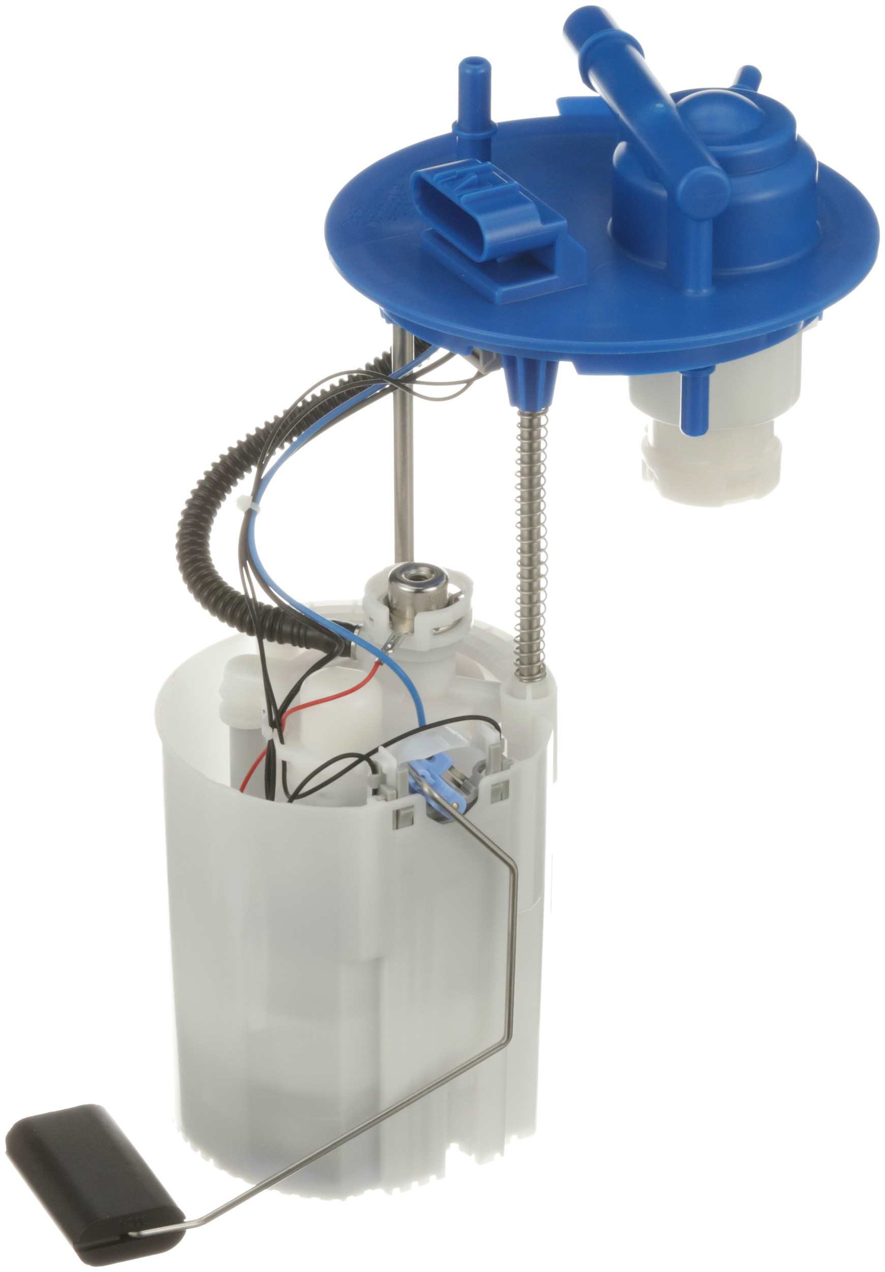 Delphi Fuel Pump Module Assembly FG2262