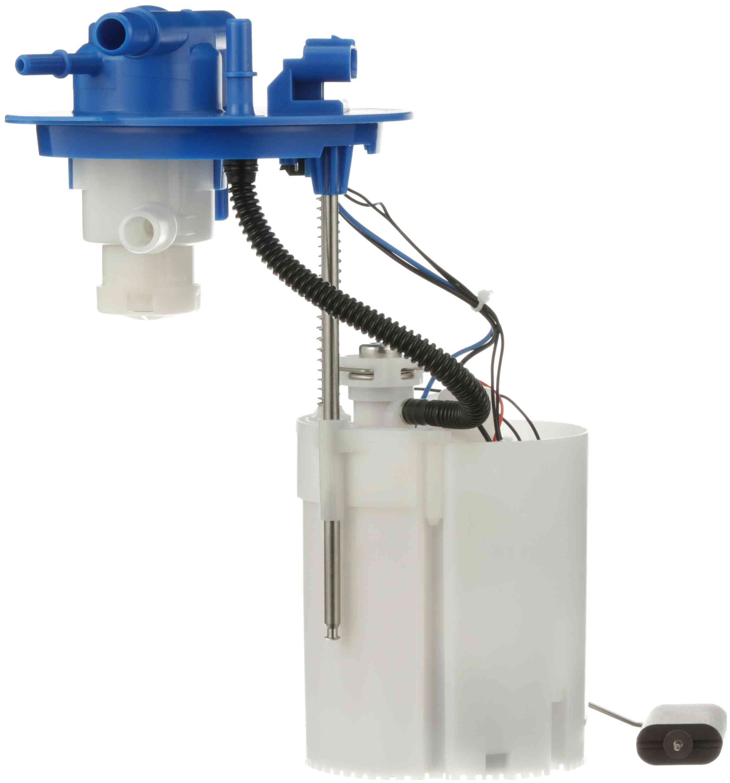 Delphi Fuel Pump Module Assembly FG2262