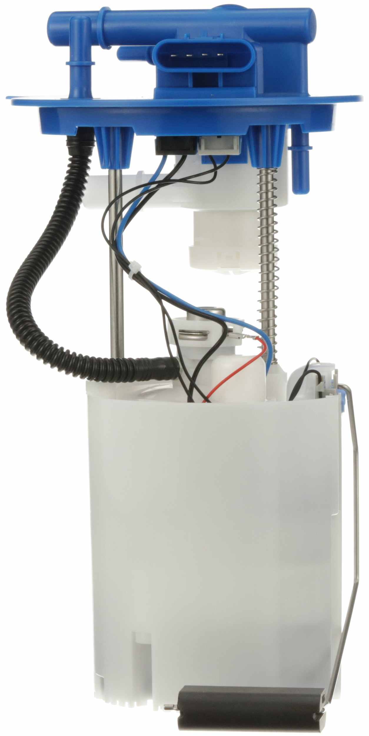 Delphi Fuel Pump Module Assembly FG2262