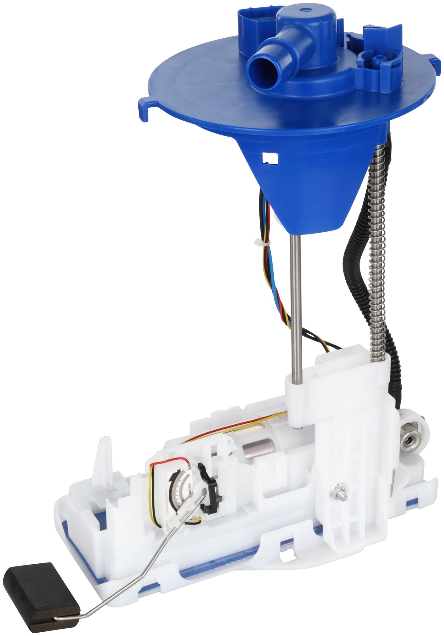 Delphi Fuel Pump Module Assembly FG2263 image 4
