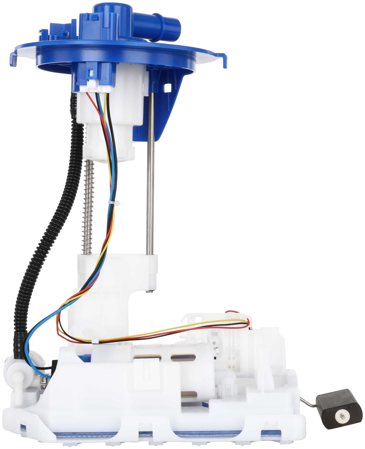 Delphi Fuel Pump Module Assembly FG2263 image 8