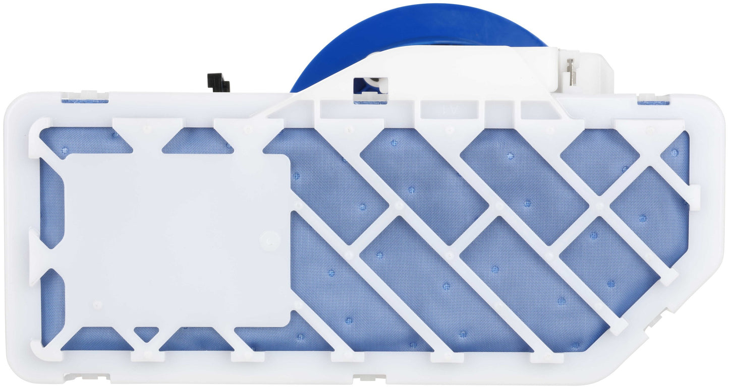 Delphi Fuel Pump Module Assembly FG2263 image 7