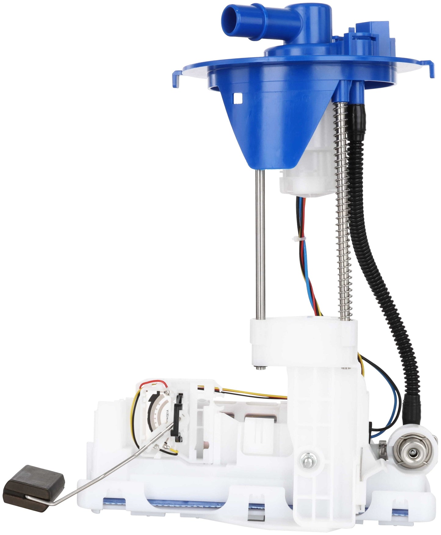 Delphi Fuel Pump Module Assembly FG2263 image 2