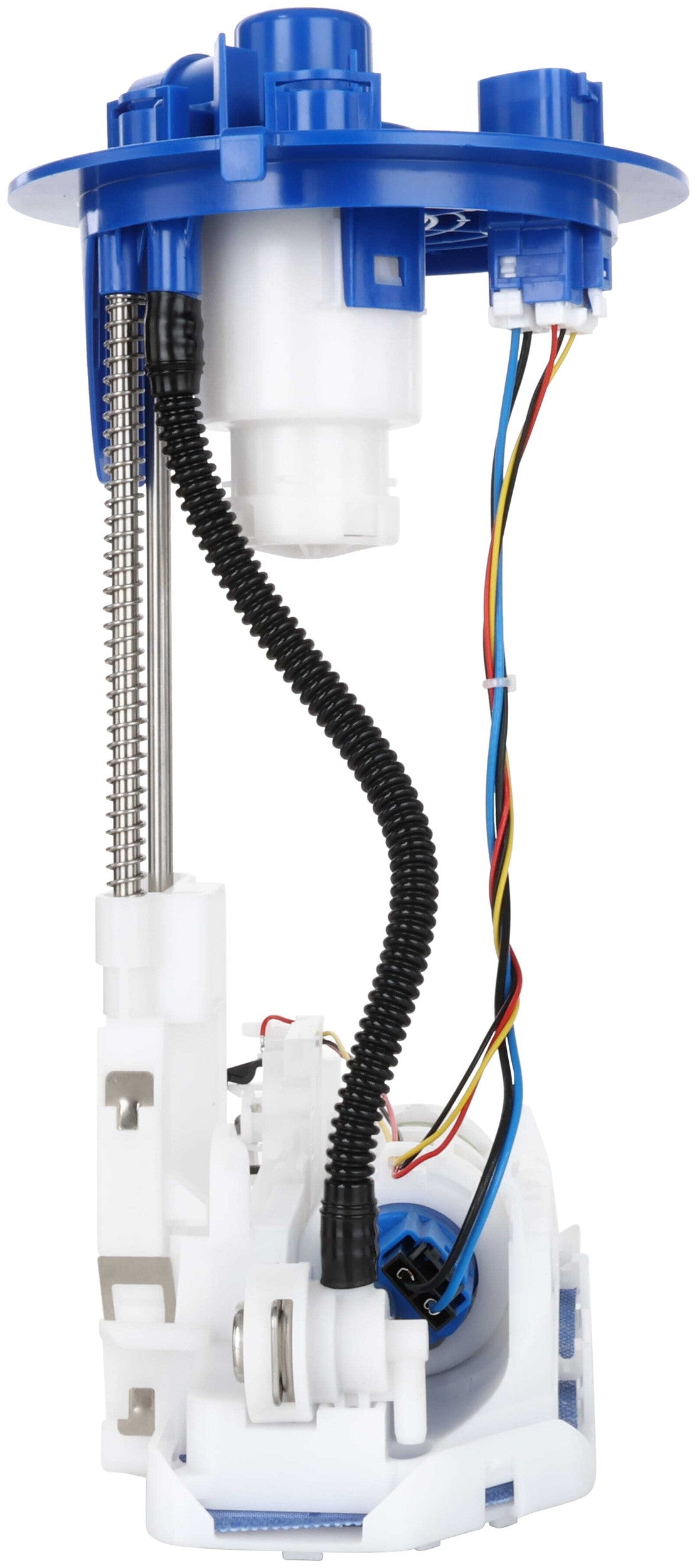 Delphi Fuel Pump Module Assembly FG2263 image 5