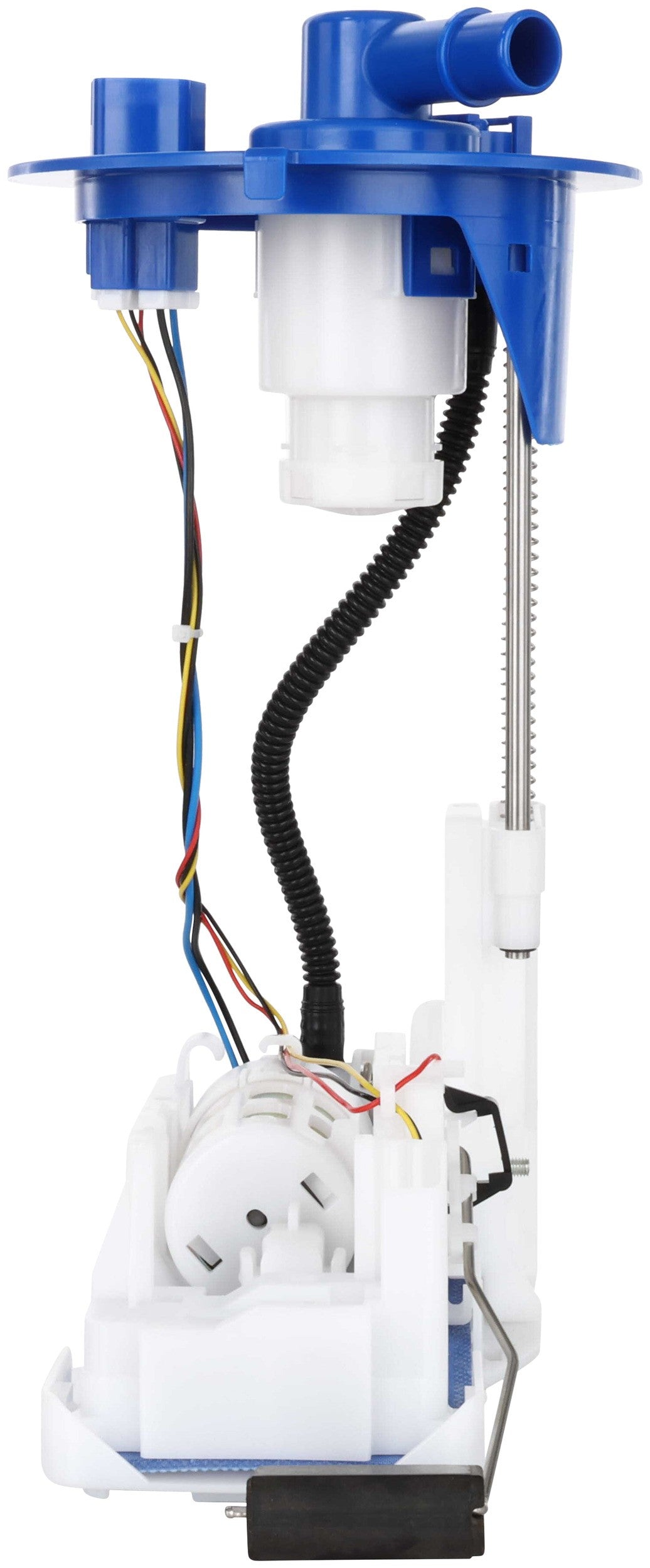 Delphi Fuel Pump Module Assembly FG2263 image 6