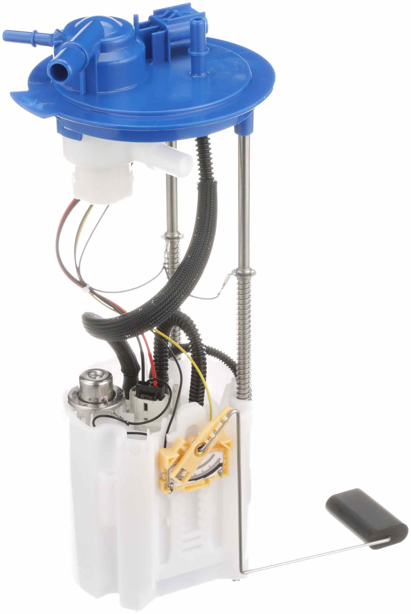 Delphi Fuel Pump Module Assembly FG2266