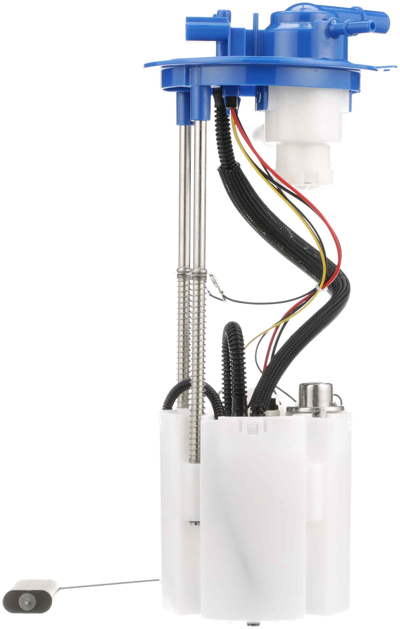 Delphi Fuel Pump Module Assembly FG2266