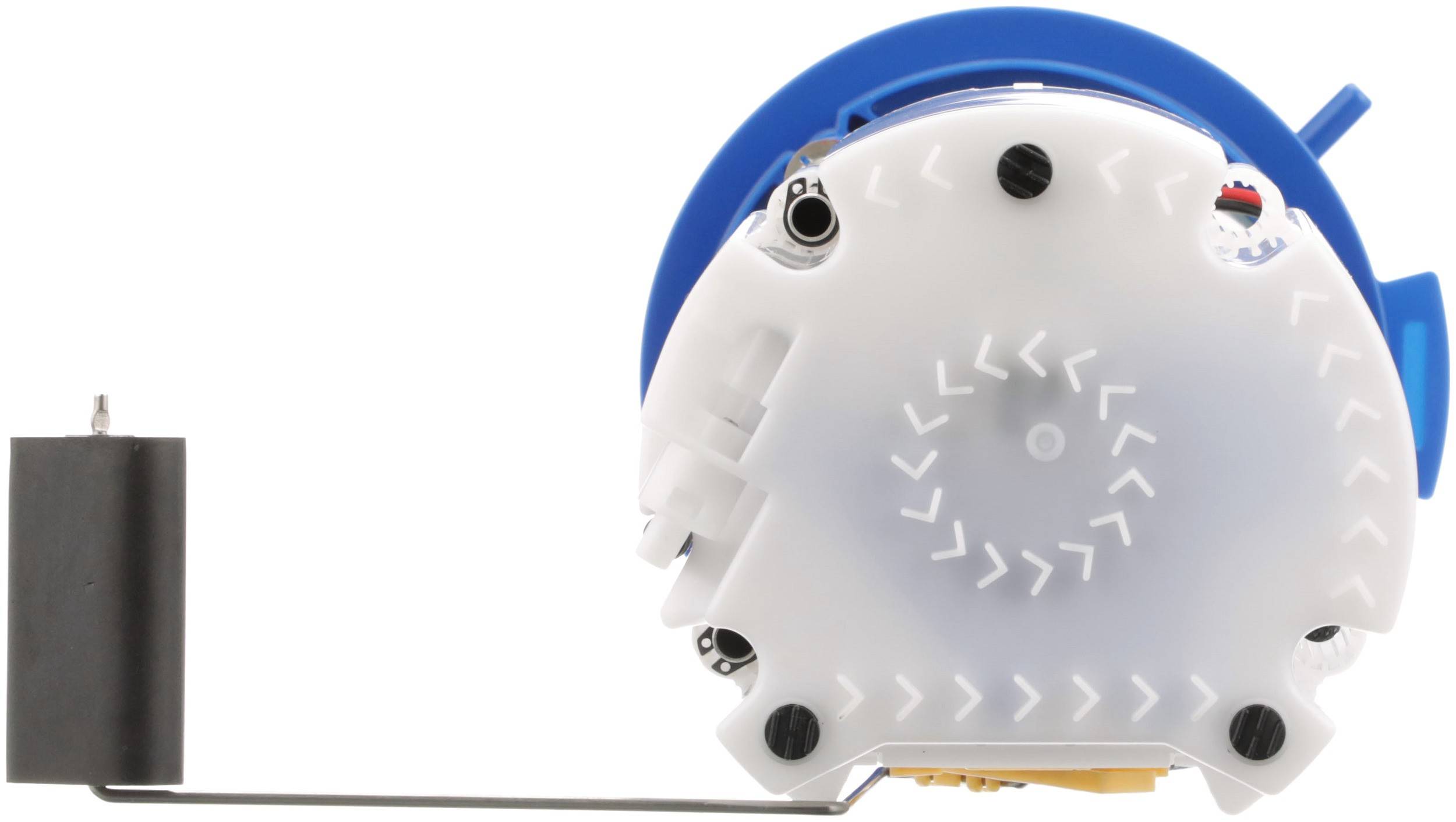 Delphi Fuel Pump Module Assembly FG2266