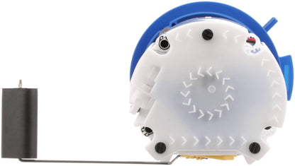 Delphi Fuel Pump Module Assembly FG2266