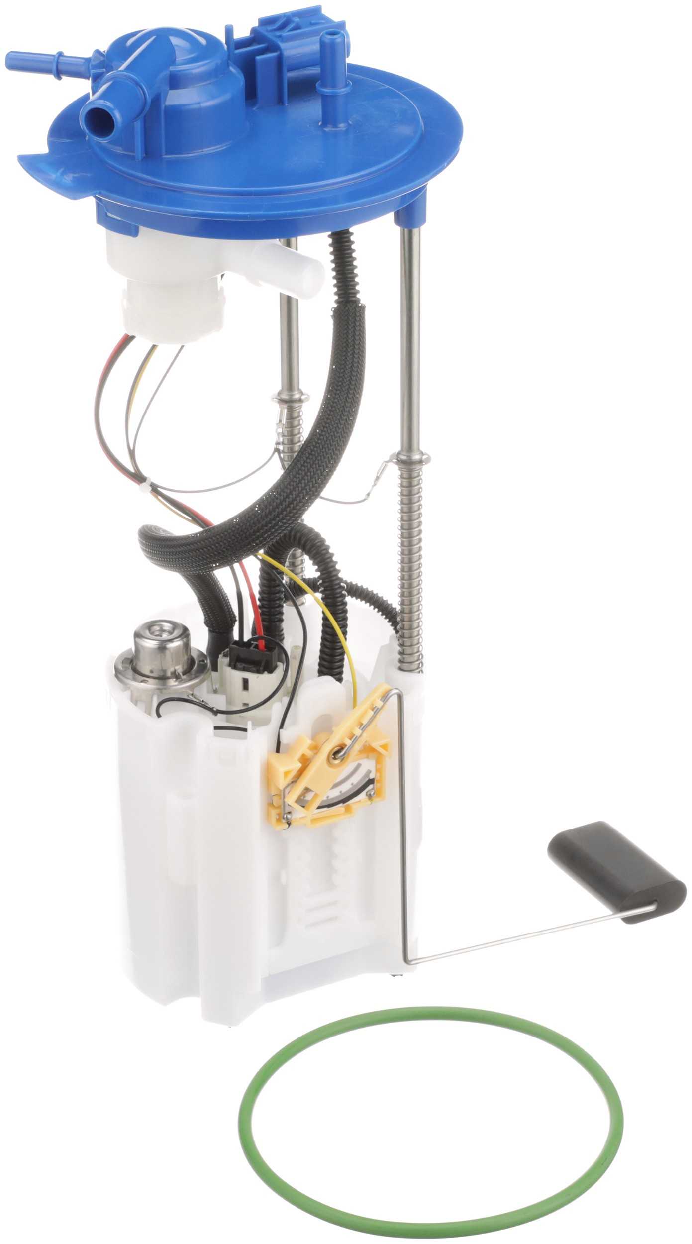 Delphi Fuel Pump Module Assembly FG2266