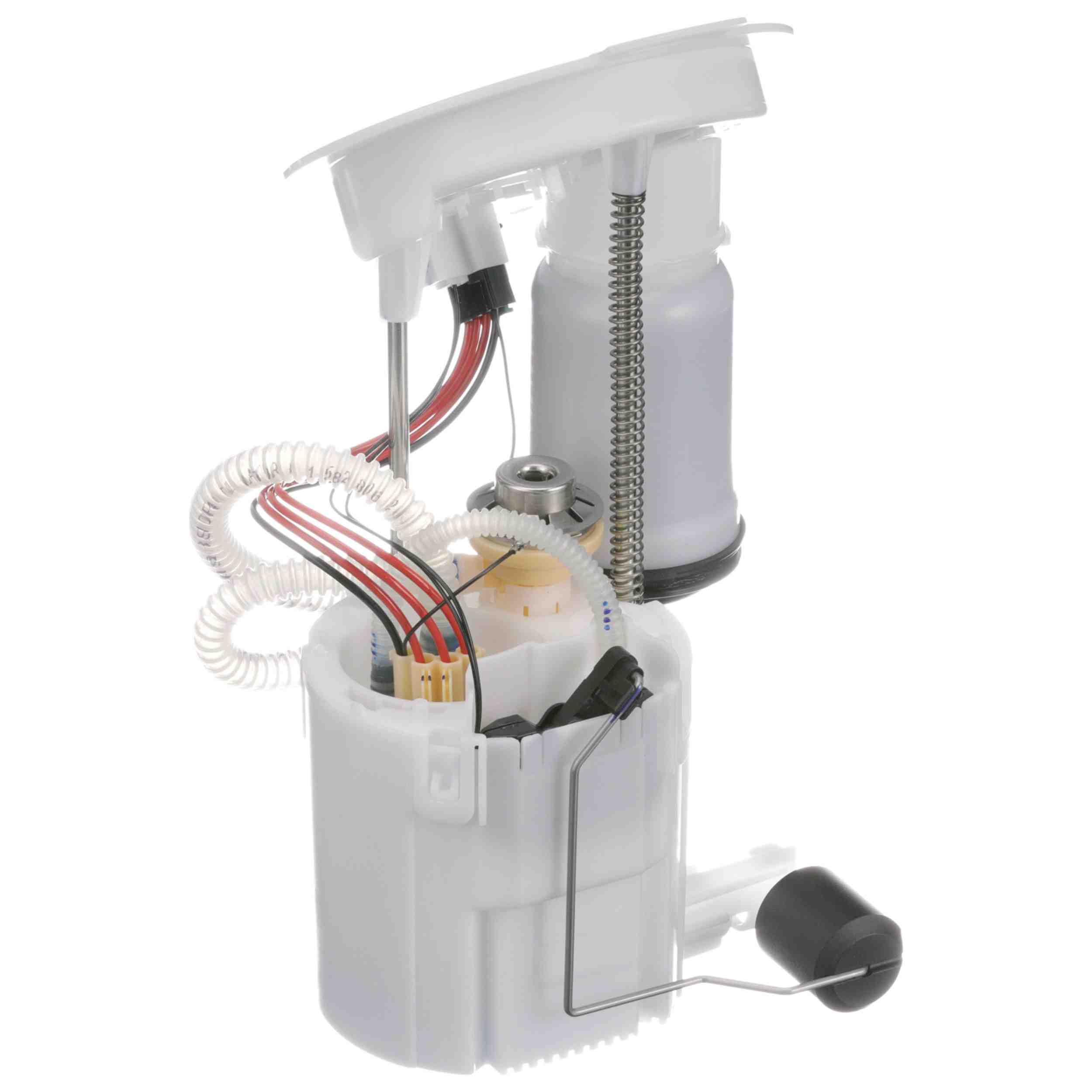 Delphi Fuel Pump Module Assembly FG2267