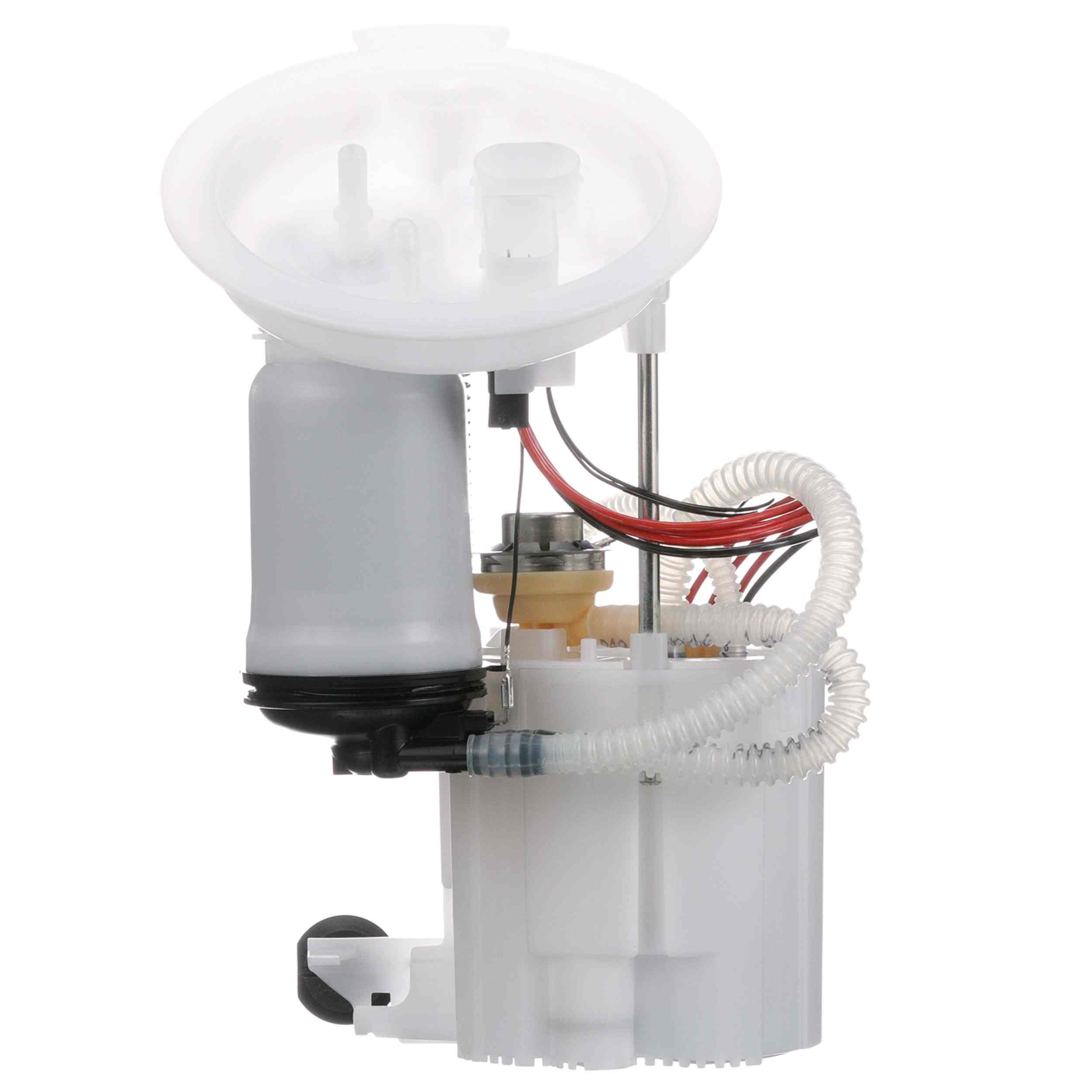 Delphi Fuel Pump Module Assembly FG2267