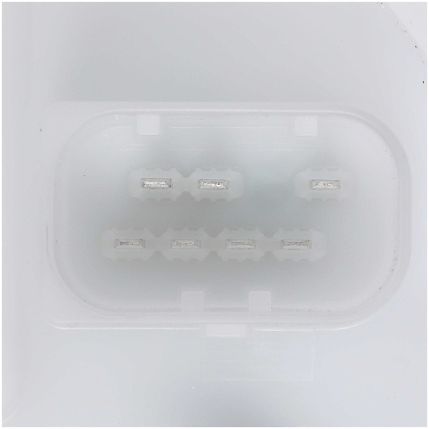 Delphi Fuel Pump Module Assembly FG2267