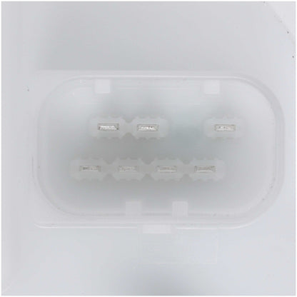 Delphi Fuel Pump Module Assembly FG2267