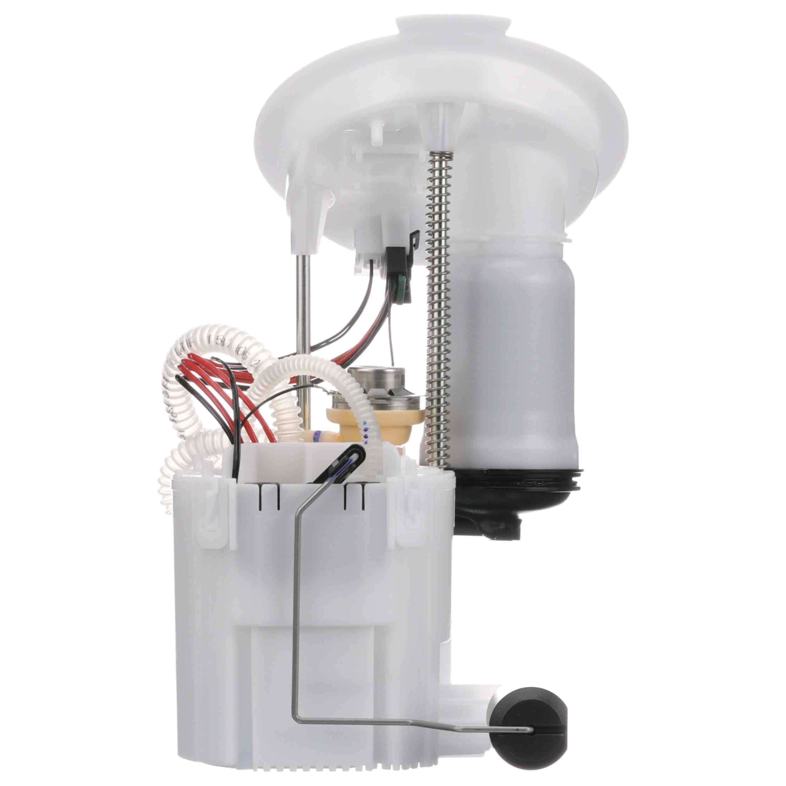 Delphi Fuel Pump Module Assembly FG2267