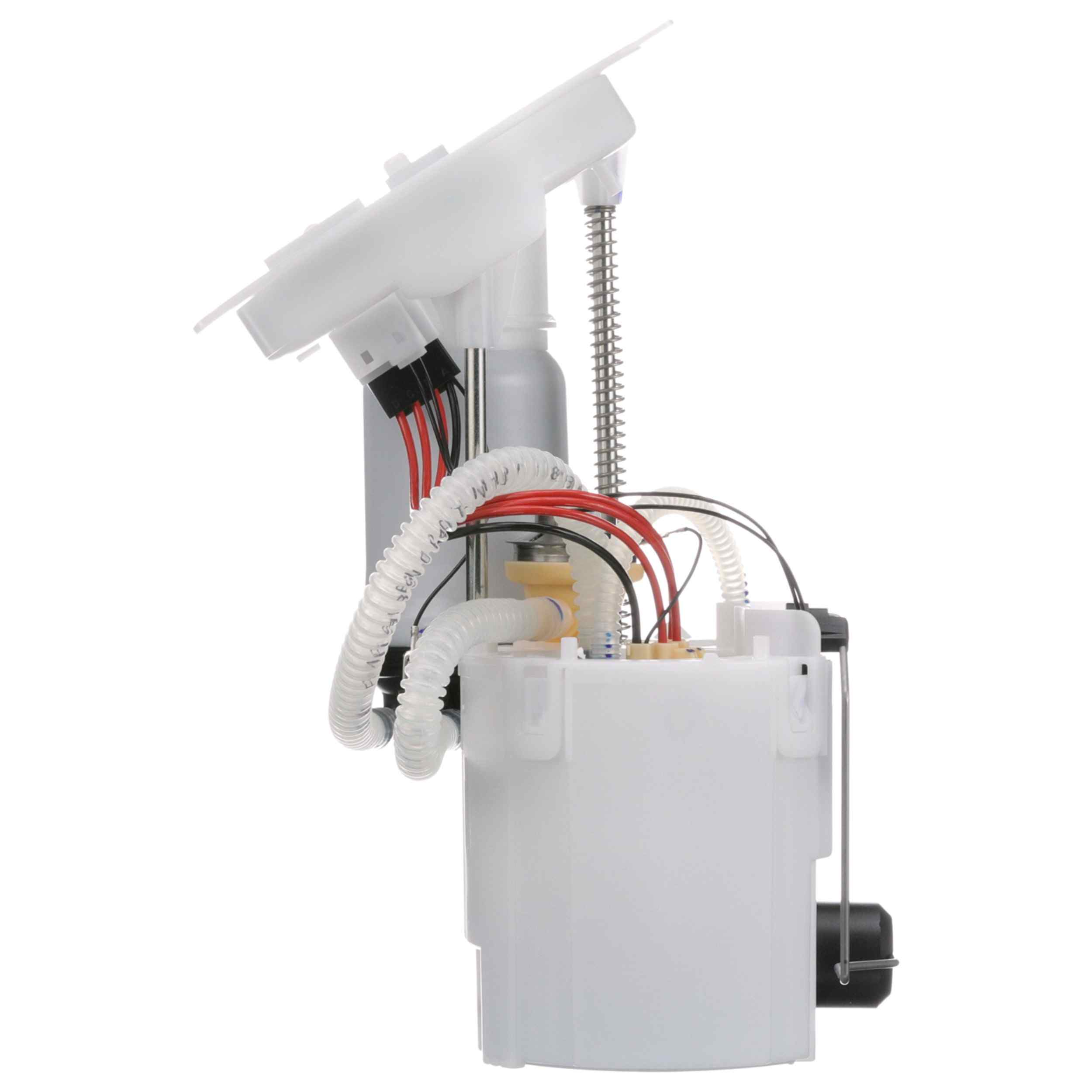 Delphi Fuel Pump Module Assembly FG2267