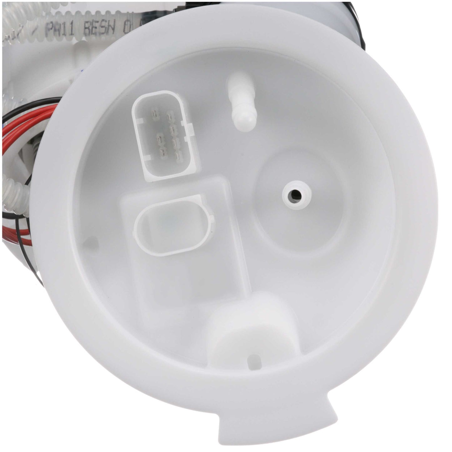Delphi Fuel Pump Module Assembly FG2267